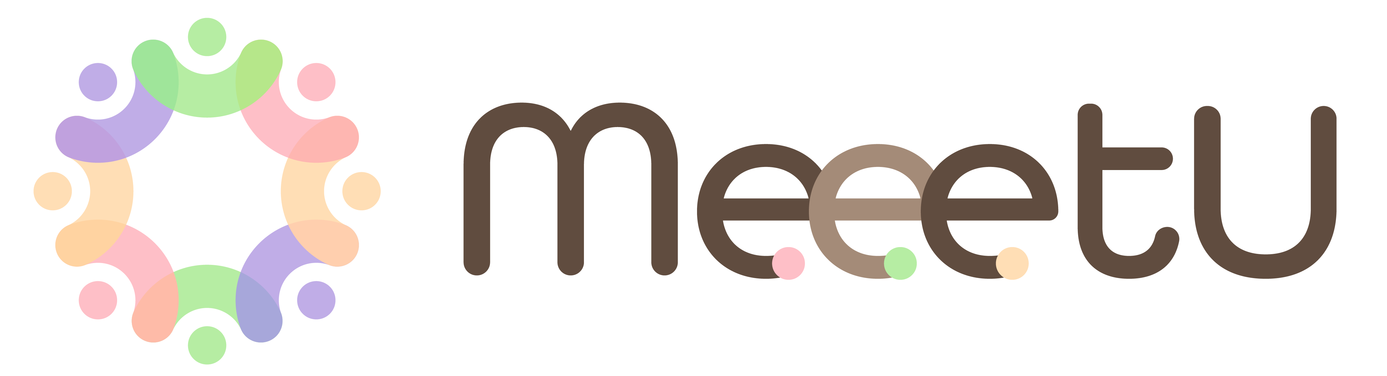 MeeetU(国際心理支援協会)